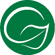 Gibanibb